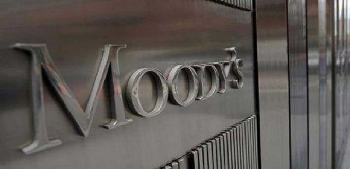Moody's prévoit une rentabilité des grandes banques africaines malgré la covid-19