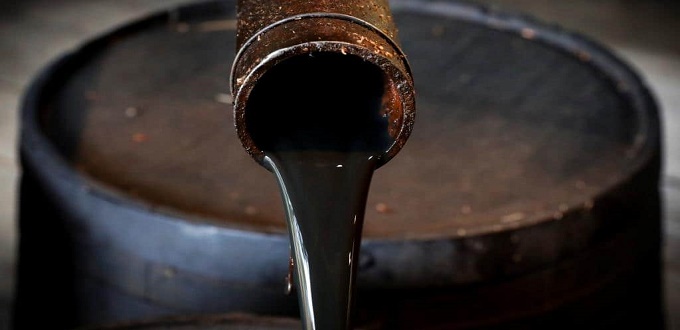 Le prix du panier de l’OPEP monte à plus que 83 dollars