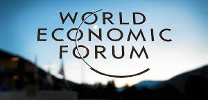 Le Maroc, 4ème en Afrique et 75ème au monde (sur 140) dans le classement 2018 des économies les plus compétitives