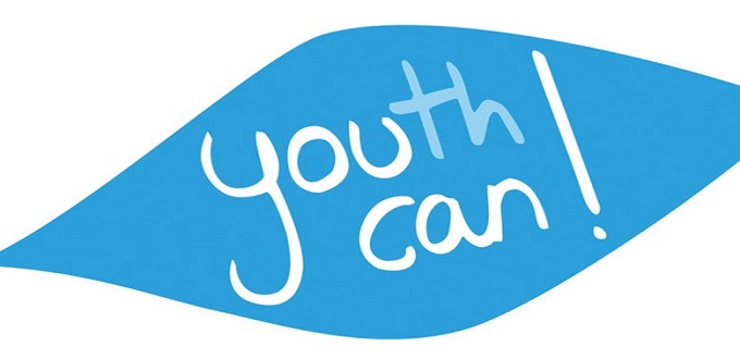 SOS Villages d’Enfants lance «YouthCan»
