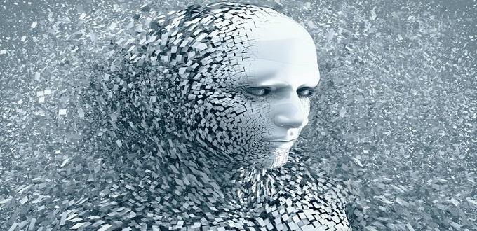 Un philosophe explique le côté obscur de l’intelligence artificielle