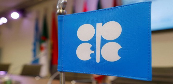 OPEP : La production au plus haut depuis 2016 malgré l’Iran