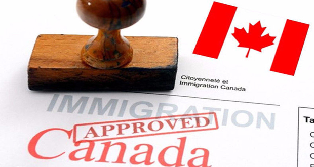 Le Canada débloque 11 millions de dollars pour l'immigration francophone