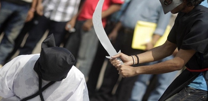 Khashoggi : le parquet saoudien requiert la peine de mort pour 5 personnes impliquées dans le meurtre