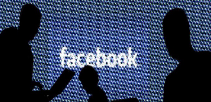 Facebook et Instagram bloquent une centaine de comptes soupçonnés d'ingérence dans les « midterms »