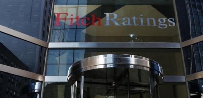 Fitch attribue au Maroc une note BBB avec perspectives stables
