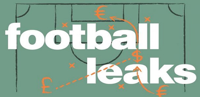 Fifa et UEFA: les Football Leaks pointent la proximité d'Infantino avec un magistrat suisse (média)