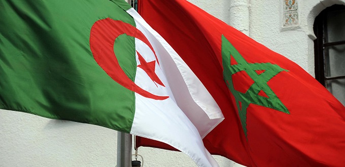 Le Maroc reste « ouvert et optimiste » quant au futur des relations avec l’Algérie