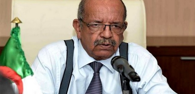 Dialogue algéro-marocain : Alger maintient son refus, Rabat insiste… Genève se rapproche