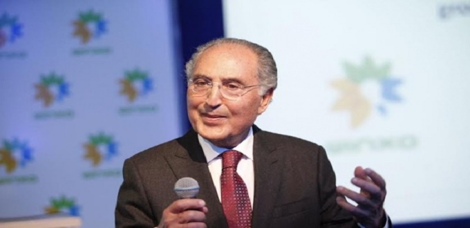 Carburants: Le PDG de Winxo réfute les rumeurs d'une « fronde » contre Lahcen Daoudi
