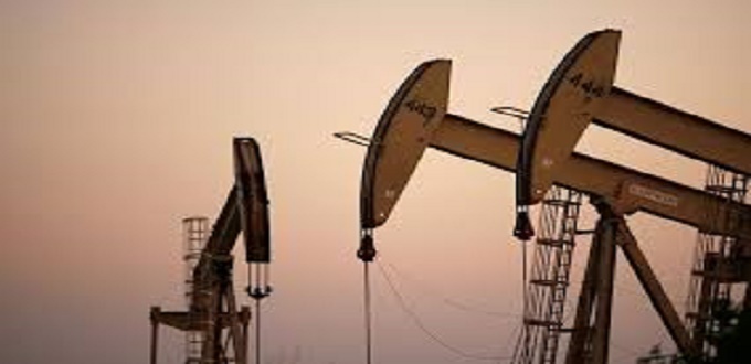 Le gouvernement attribue un permis d’exploration à Predator Oil & Gas