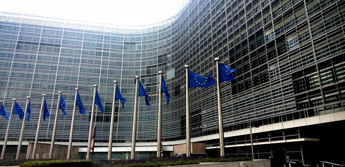 L'UE inquiétée par le piratage de ses câbles diplomatiques 