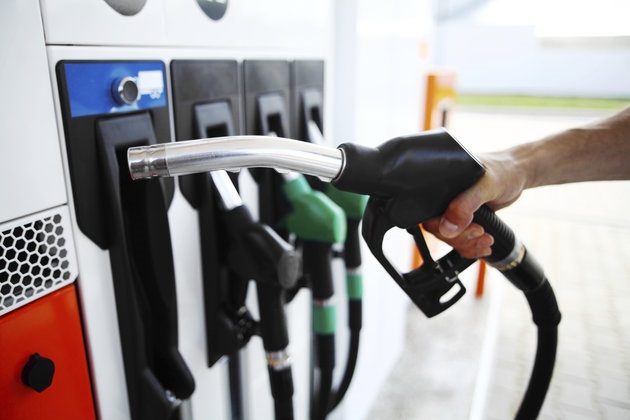 Carburants : Nouvelle baisse des prix à la pompe