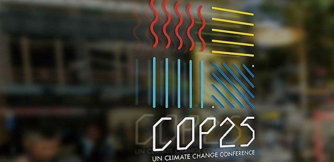 Le Chili organisera la COP25 après le désistement du Brésil