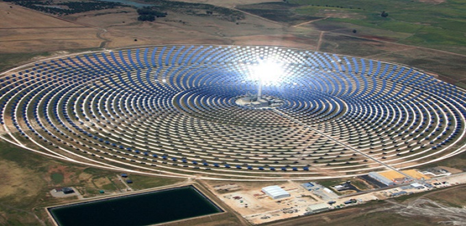 Energies renouvelables : Le Maroc deuxième pays le plus performant au monde selon l’IPC 2019