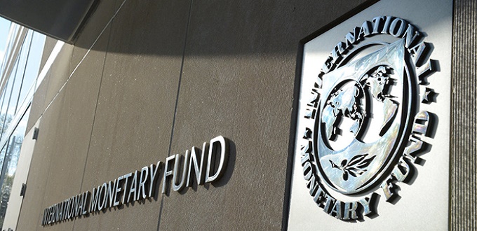 Le FMI accorde 3 milliards de dollars au Maroc en LPL