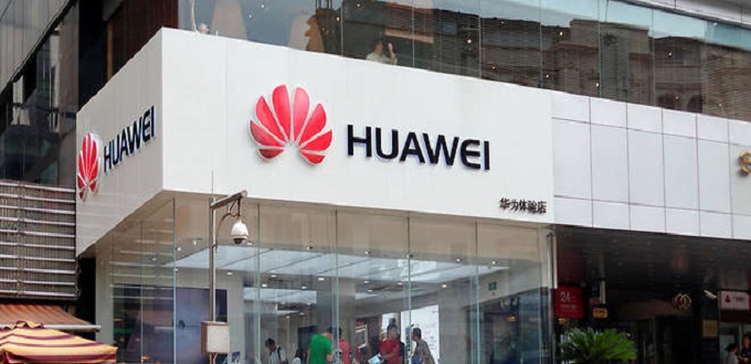Affaire Huawei: La Chine hausse le ton et convoque l'ambassadeur des Etats-Unis