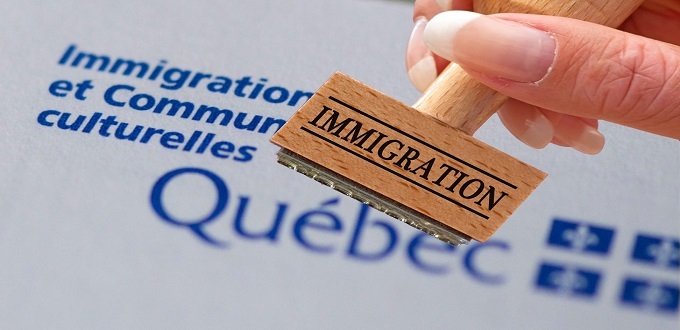Politiques d’immigration paradoxales entre le Québec et le Canada