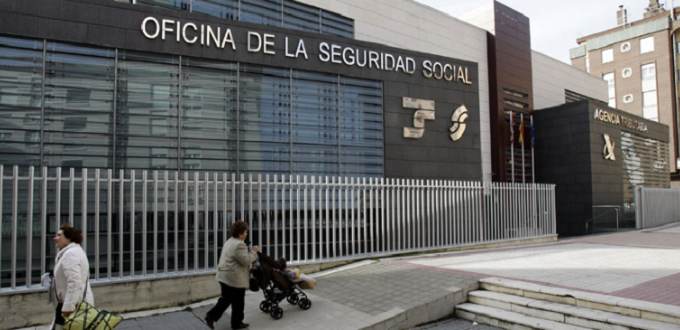 Espagne: plus de 249.000 Marocains affiliés à la sécurité sociale à fin novembre (ministère)