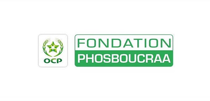 Phosboucraa lance un cycle de Formations pour les PME en BTP à Laayoune