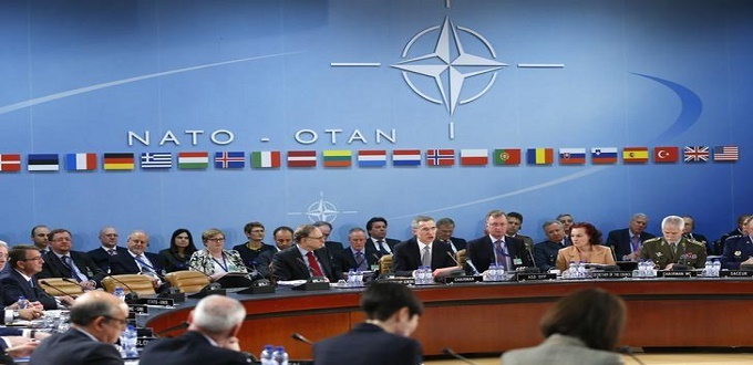 L’OTAN adresse un ultimatum de 60 jours à la Russie