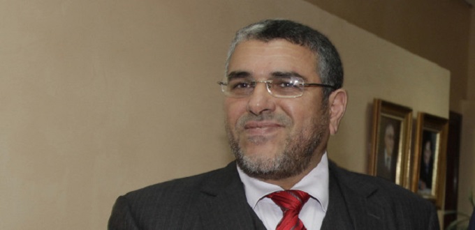 Ramid se félicite de l’engagement du Maroc en matière de promotion des droits de l’Homme
