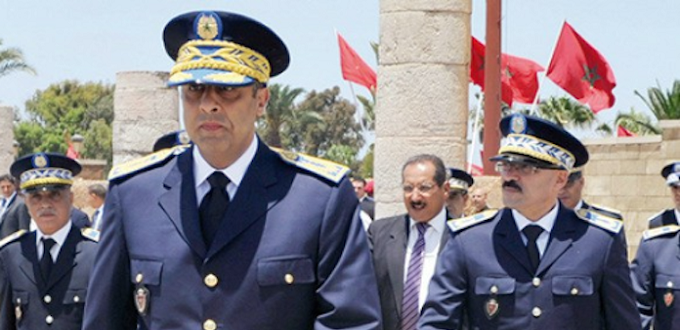 Le Maroc et trois pays européens mettent en place une cellule de sécurité commune