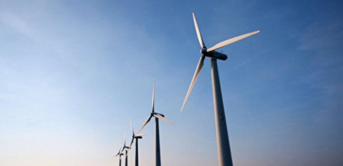La capacité de production des énergies renouvelables dans la région Tanger-Tétouan-Al Hoceima avoisine 1.000 MW