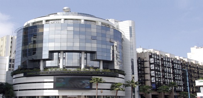 BMCE Bank Of Africa lance officiellement sa nouvelle filiale OGS