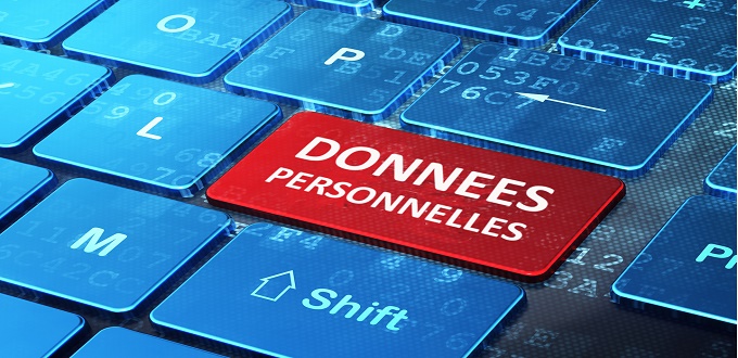 Protection des données personnelles: la CNDP détaille ses cibles