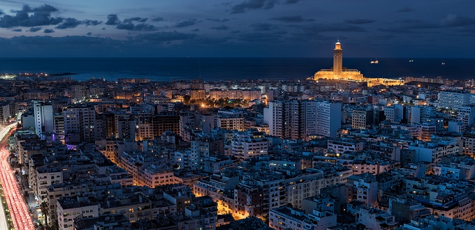 Affaires : le Maroc classé 3ème en Afrique et 62ème mondial selon Forbes