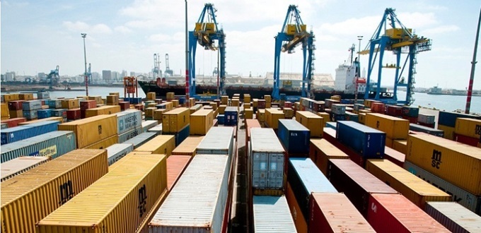 Exportations: Hausse de la demande mondiale adressée au Maroc
